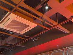 -红钳侠小龙虾·烧烤(中赢康康谷店)
