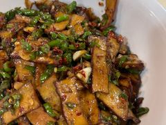 -笨罗卜浏阳菜馆(龙华鹏润达店)