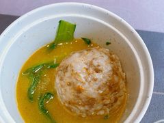 -共和春(甘泉路店)