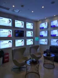 -南昌艾莱芙美容医院