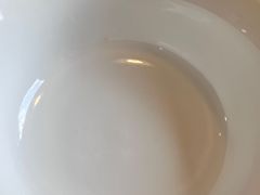 -格日勒阿妈蒙古厨房(大召店)