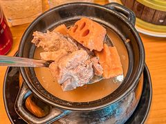 -莲餐厅·湖北菜·潜江小龙虾店(愚园路店)