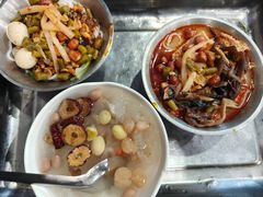 -西环肥仔螺蛳粉(总店)