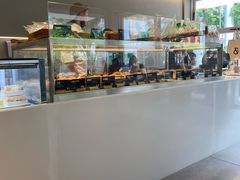 -吉森Bakery(教育路店)