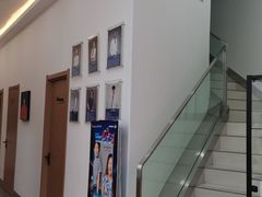 -和平卓尔口腔·矫正种植中心