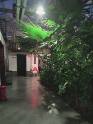 点击看大图 -特味村·宴会厅(生态园店)