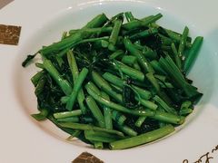 -桂满陇·杭州小馆(巴黎春天浦建店)