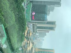 -上海璞麗酒店
