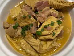 -大灶头·新昌菜(中国茶市店)