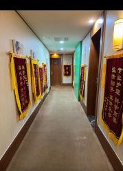 -月幸福月子中心(静安店)