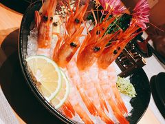 -文三酒肆自助放题(新街口友谊广场店)