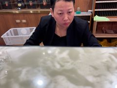-东江海鲜酒家(艺都分店)