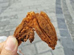 -但家香酥鸭(花溪民主路店)
