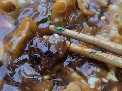 -豆相识•九九豆腐脑(牛咡桥店)