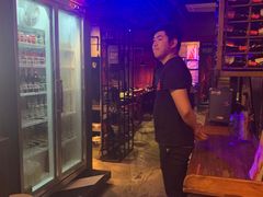 -红钳侠小龙虾·烧烤(中赢康康谷店)
