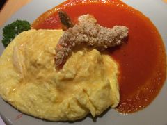 -Lia Cafe Bar Restaurant松山咖啡屋