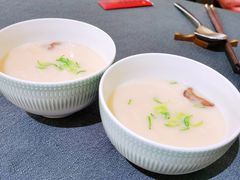 -沈灶河豚宴·河豚融合餐厅(汉中路店)