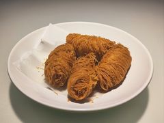 -日昌餐馆(Mini西点茂店)