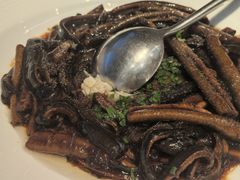 -上海会馆(香港名都店)