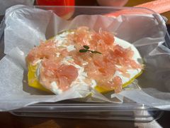 -重八牛府之小有名气(大望路店)