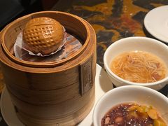 -手佳·水疗汇(嘉益店)