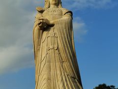 -莆田湄洲妈祖祖庙