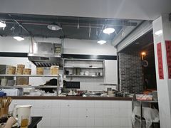 -万三面馆(青龙正街太古里店)