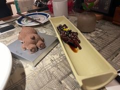 -桂满陇·锦绣江南(益田广场店)