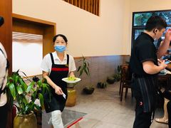-飞虹鱼馆(春华路店)