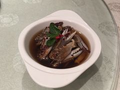 -芳满庭·江浙小馆(1912店)
