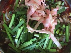 -遵义虾子张六羊肉粉(金码头店)