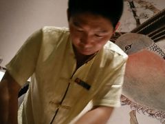 -大唐盲人按摩中心(怀宁路新粮仓店)