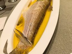 -漢舍中国菜馆(浦东嘉里城店)