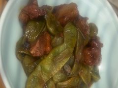 -一轩饺子馆(丽都店)