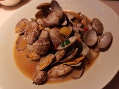 -涌上外婆桥(南塘店)