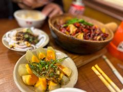 -罗妈砂锅(四川成都奎星楼店)