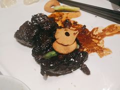 -唔哩赞·崇明私藏菜(建国西路店)
