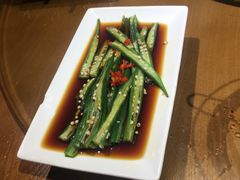 -爷爷的土钵菜(街道口店)