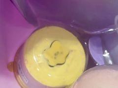 -GANSO元祖食品(滨湖万达店)