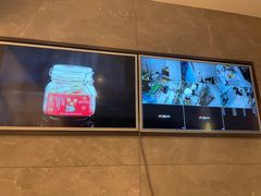 -老头儿油爆虾(星光一期店)