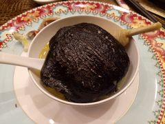 -禧瑞都大饭店(吊桥路店)