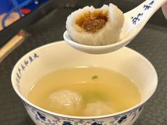 -永和鱼丸(南后街店)