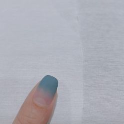 -TTNAIL天天美甲