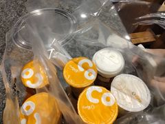 -CoCo都可(燕郊永旺店)