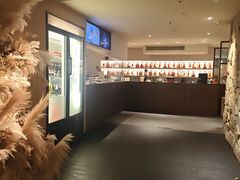 -生如夏花泰式火锅(西村黑金店)