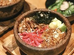 -天水蔬食料理(树德之光店)
