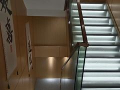 -手爱盲人推拿按摩·精准调理(江宁金山路店)