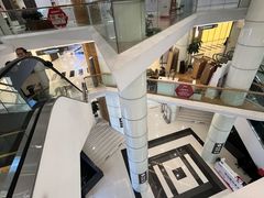 -家饰佳(宜山路店)