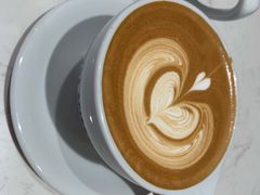 -科学家咖啡(恒隆广场店)
