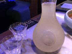 客家酿酒-客语客家菜(佳兆业广场店)